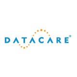 Data Care Service - Business Consulting in San Jose