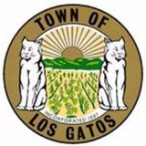 Town of Losgatos - Elderly Services & Elderly Care in Los Gatos