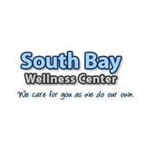 South Bay Wellness/ Dr. Jay Ebadat - Chiropractors in San Jose