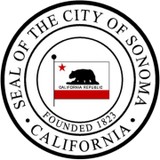 Sonoma Water Service - Other in Sonoma