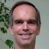Schneider Chiropractic Center - Chiropractors in Ventura