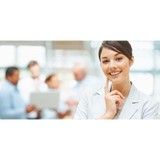 Dhanthi Inc - Other in Milpitas