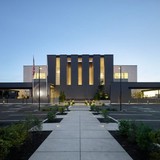 Sutter County Small Claims - Other in Yuba City
