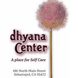 dhyana Center Educational Lofts - Other in Sebastopol