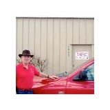 Alecia's Furniture Refinishing - Other in Tulare