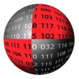 Fusion Technology Solutions - Other in Healdsburg