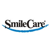 Smile Care Dental - Dentists in Fairfield