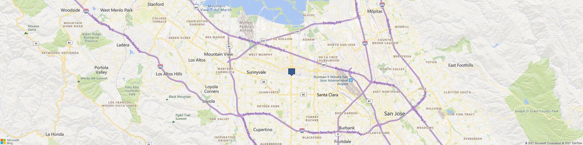 Balmoral Apartments cover photo