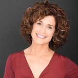 Peuvrelle Consulting - Business Consulting in San Jose