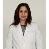 Accu Dental - Dentists in Sunnyvale