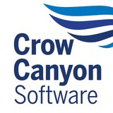 Crow Canyon Systems - Other in Benicia