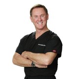 Paul R. Yeager, DDS - Dentists in Santa Rosa