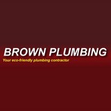 Brown Plumbing - Plumbing in Redding