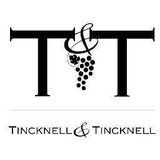 Tincknell & Tincknell Wine - Beer, Wine & Spirits in Healdsburg