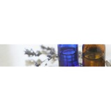 Au's Acupuncture & Herb Clinic - Acupuncture in San Jose