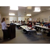 Tuolumne County Assn-Realtors - Other in Sonora