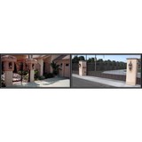Chiapa Welding - Other in Porterville