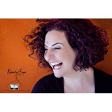 Rhee Bevere Photography, South Bascom Avenue, Campbell, CA - Other in Campbell