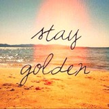 Gold Tans - Other in West Sacramento