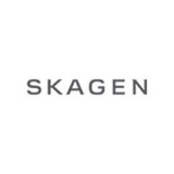 Skagen Denmark - Other in Camarillo