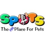 Spots - Pet Services in Santa Clara