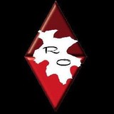 Red Oak Technologies - Other in Campbell