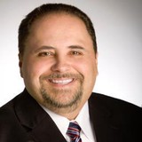 Menchaca Law Offices - Other in Gilroy