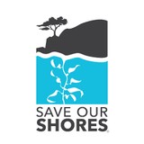 LA Selva Beach Recreation Dist - Other in Watsonville