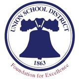 Union Elementary School District - Combined Elementary and Secondary Schools in San Jose