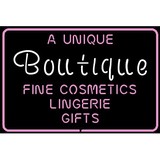 Rock me Makeup - Other in Camarillo