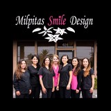 Sandhu Puneet DDS - Dentists in Milpitas