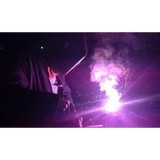 Jerry's Welding - Welders in Gilroy