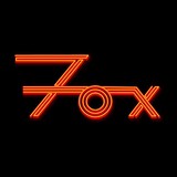 Fox Theatre - Other in Turlock
