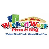 Wicked West Pizza & Bbq - Other in West Sacramento