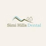 Simi Hills Dental - Dentists in Simi Valley