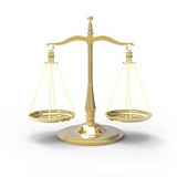 Sutter Yuba Law - Other in Yuba City