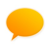Schoolspeak Inc - Graphic Design in Sunnyvale
