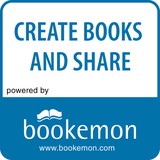 Bookemon, Inc. - Other in Cupertino