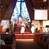 Gloria Dei Lutheran Church LCMC - Child Care & Day Care in San Jose