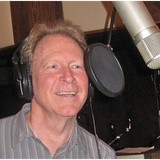 Phil's Voiceovers - Other in Gilroy