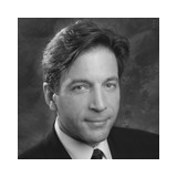 Speaker Olenka DO - Doctors in Thousand Oaks