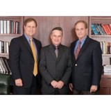 CIG Central Valley Insurance Agency - Insurance in Visalia