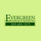Evergreen Tree Service - Landscape Architects in Tulare
