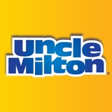 Uncle Milton Industries Inc - Other in Camarillo