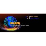 Simplefy Inc - Other in Moorpark