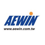 Aewin - Internet Service Providers in San Jose