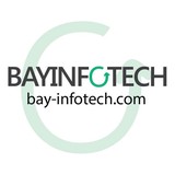 Bayinfotech Corporation - Other in Milpitas