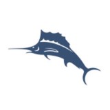Tommy Bahama - Other in Camarillo