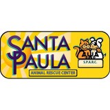 Santa Paula Animal Rescue Center - Other in Santa Paula