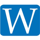 Wilber Law Offices - Criminal Defense Law in Santa Rosa